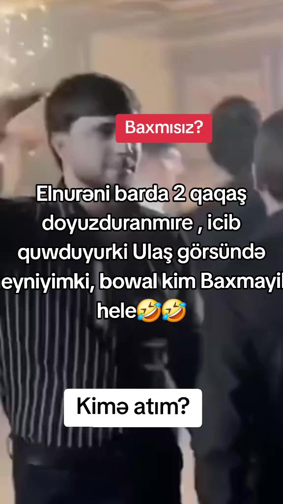 @şelale.yevlaxli
