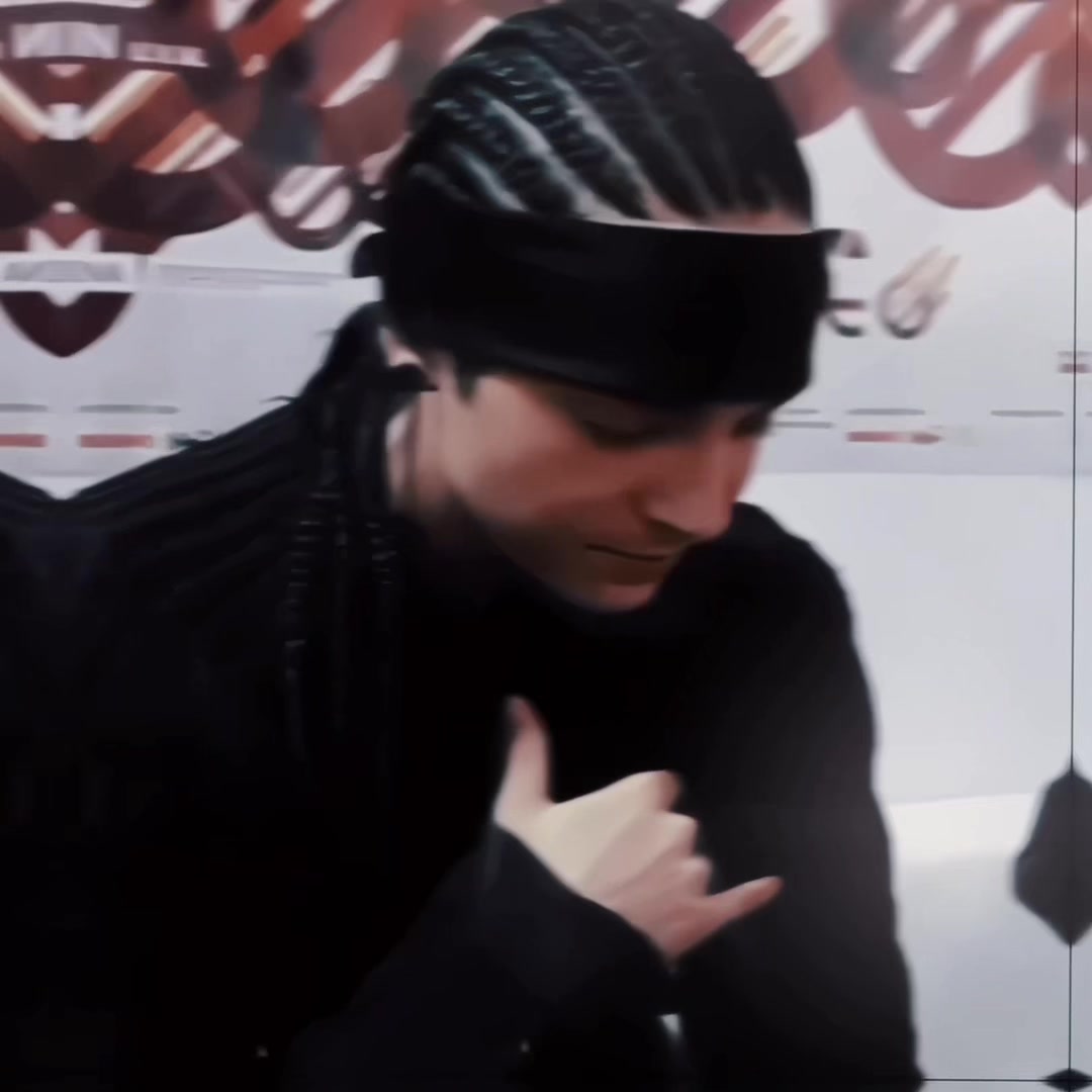 @丰 𝕶 𝖆 𝖗 𝖔 𝖑 𝖎 𝖓 𝖆⁴⁸&sup3;🦇