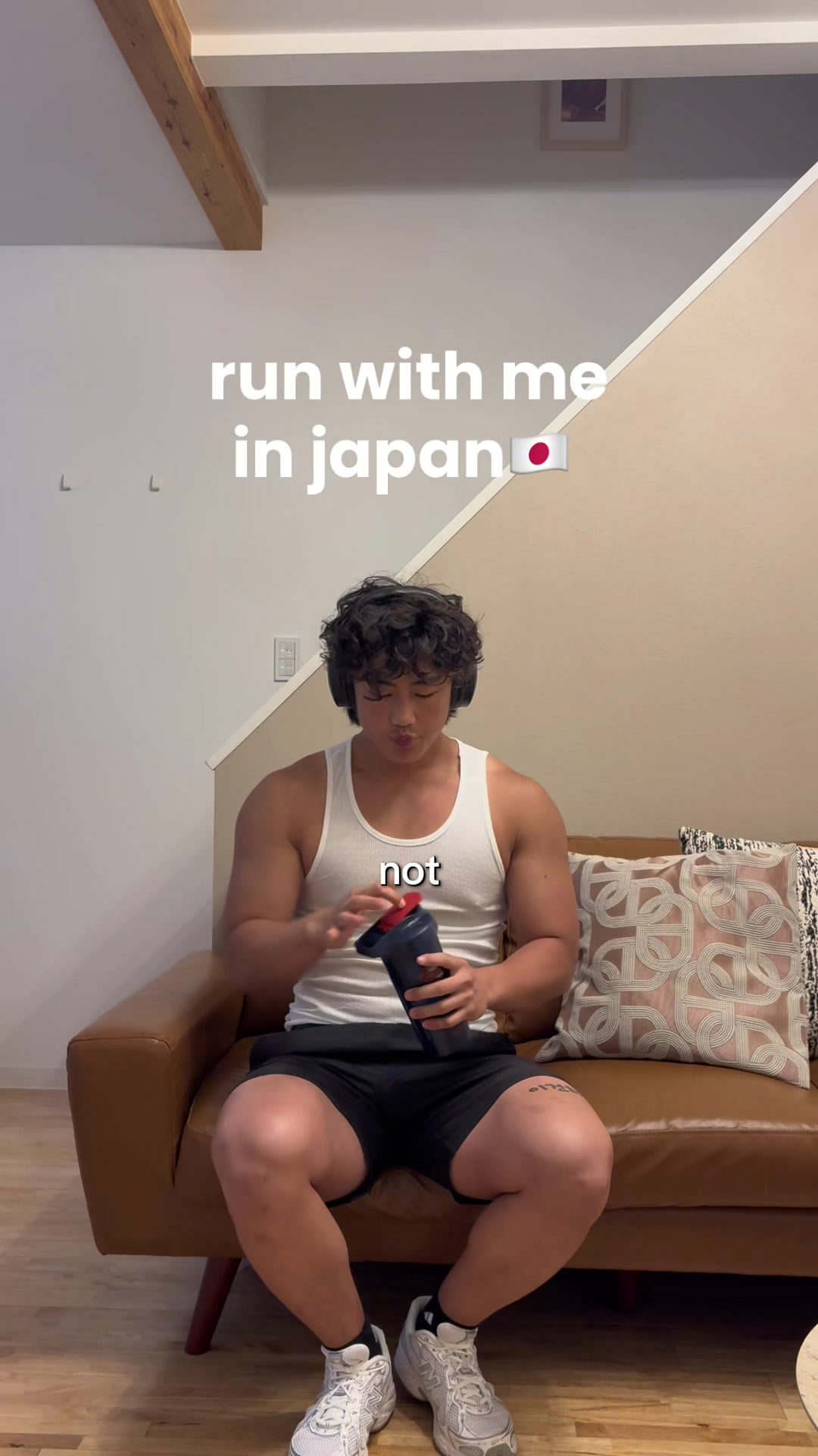 @Adam🇰🇷이건희