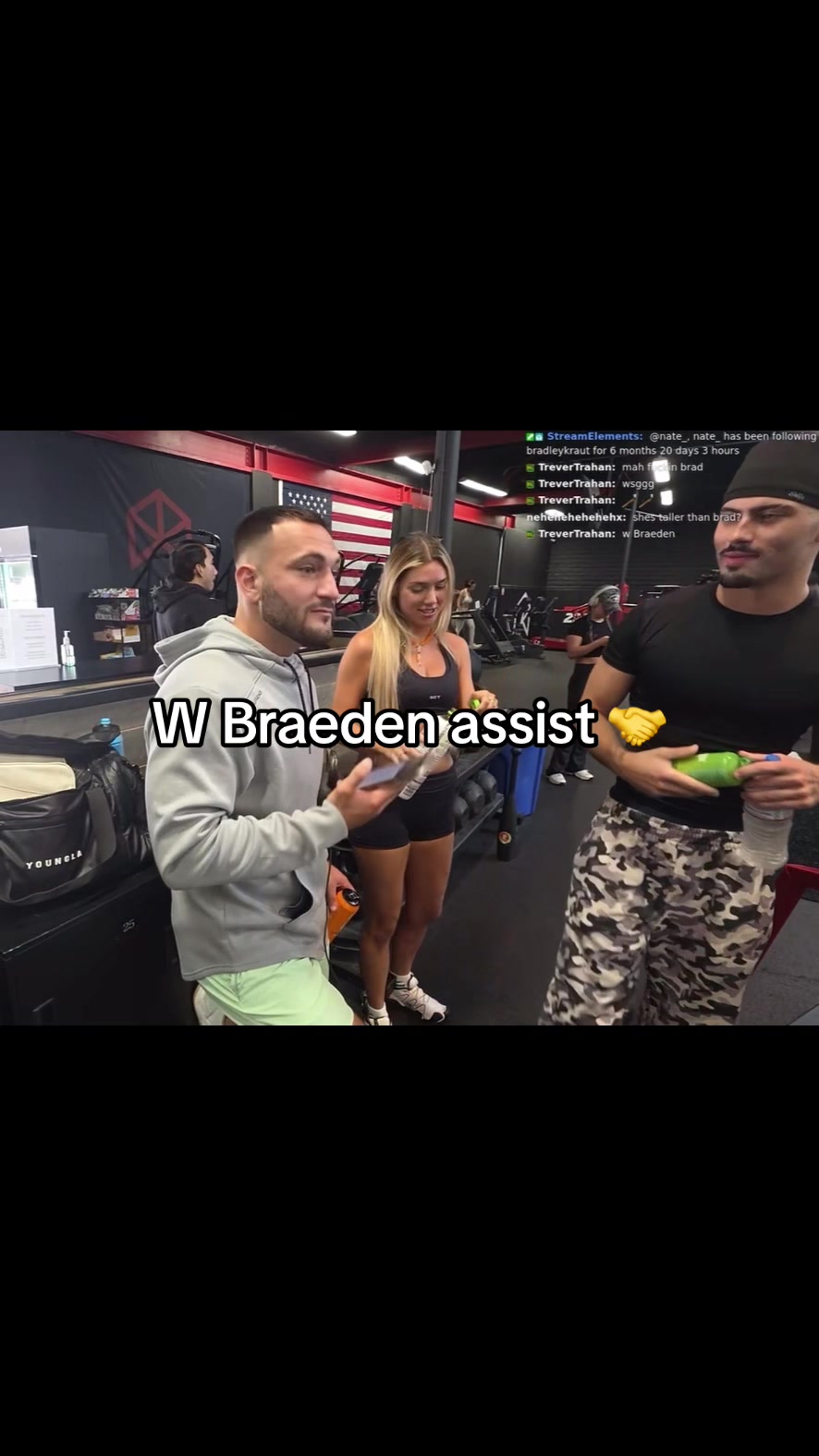 @BradKrautMoments