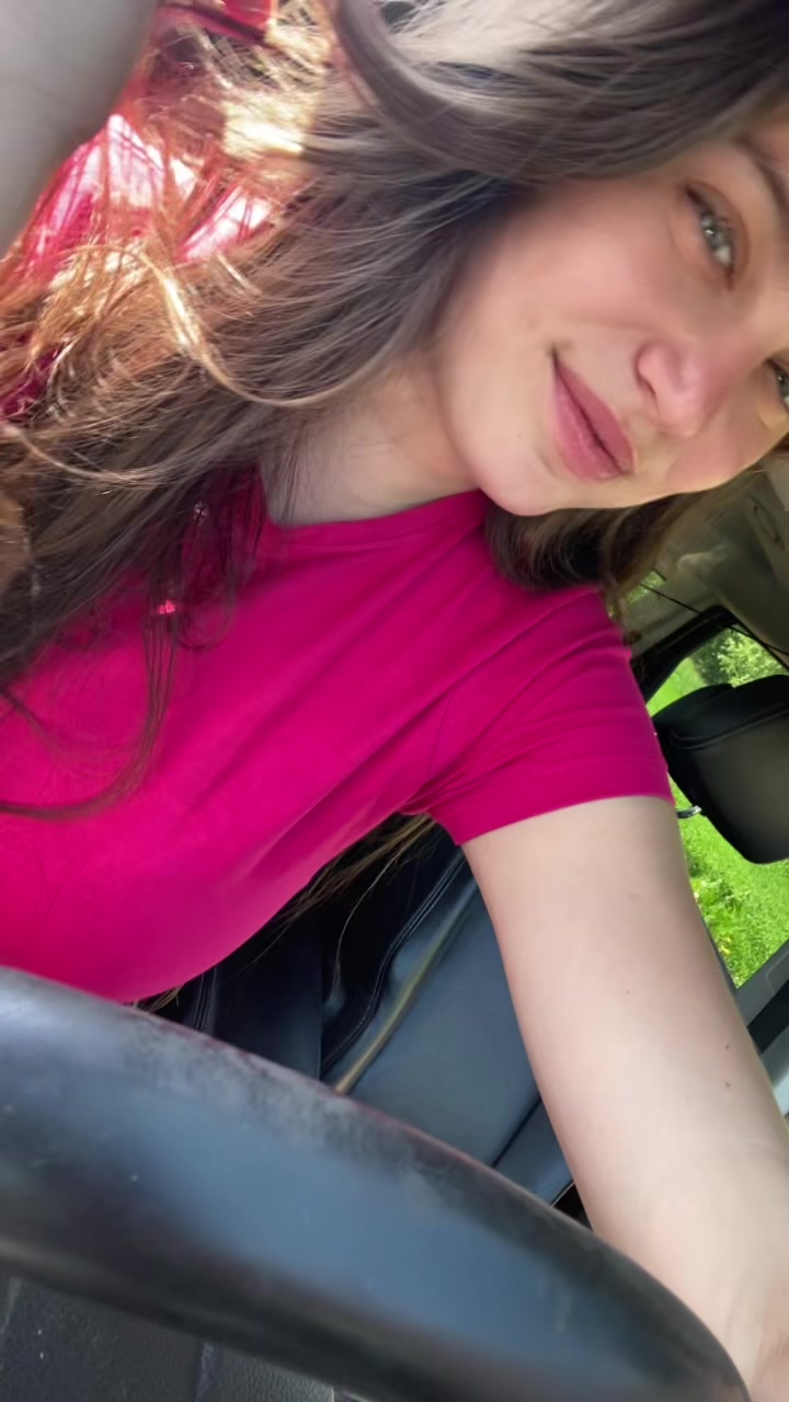 @Justyś🤗😘