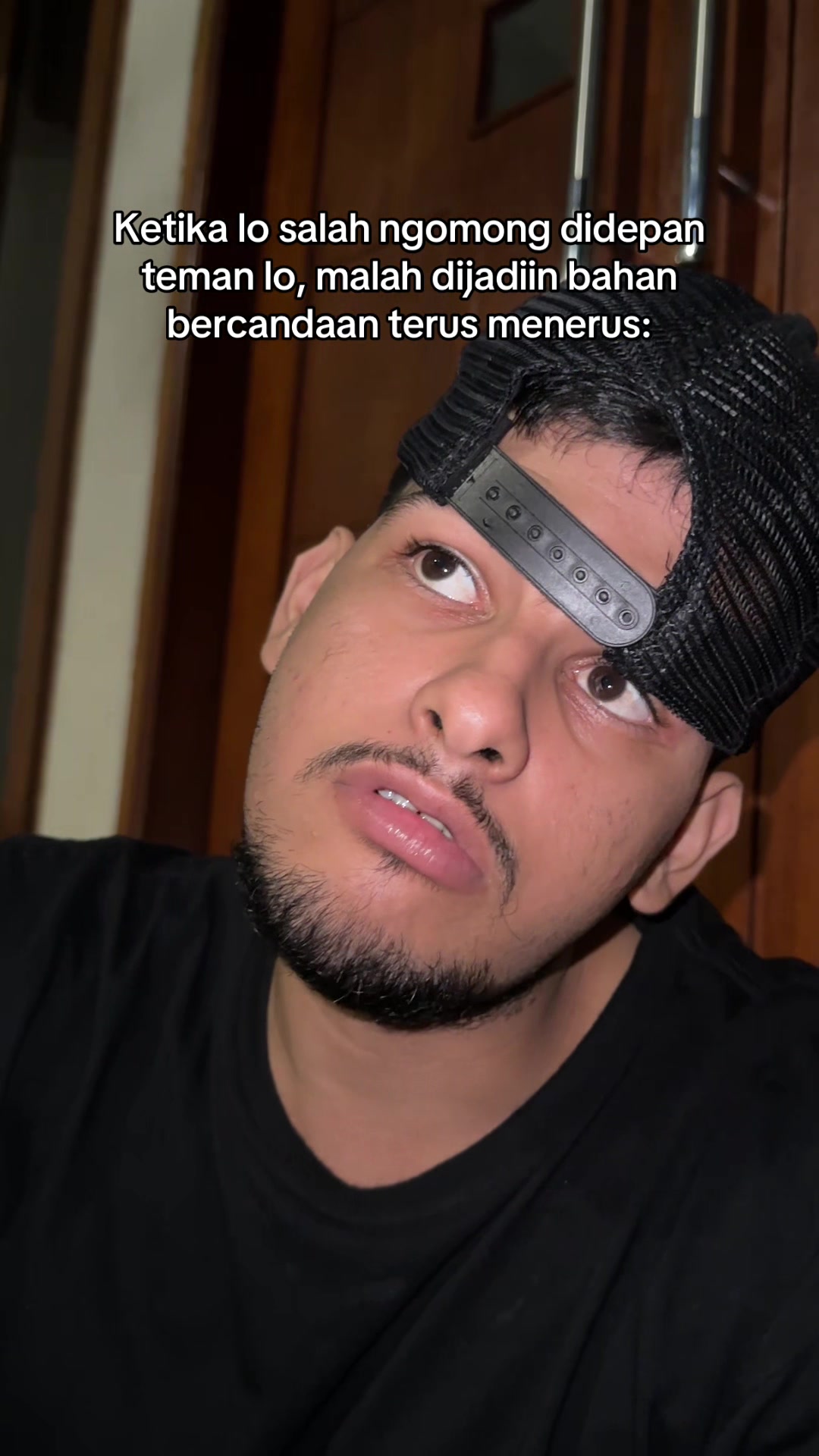 @mamatoo