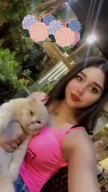 @Eda Gül🇹🇷