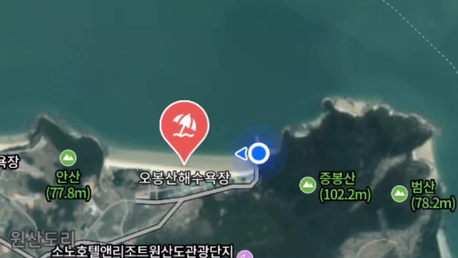 @빨간모자낚시