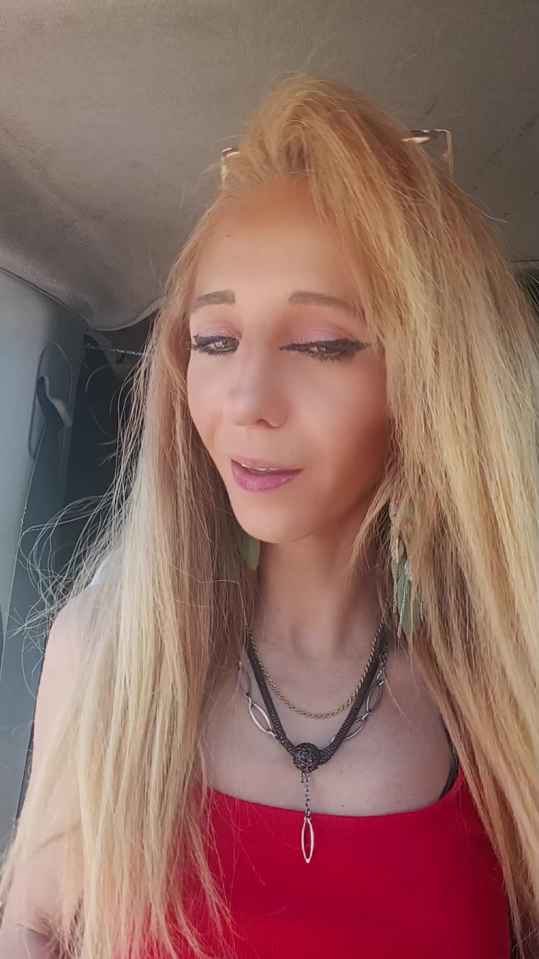 @Aur&eacute;lie