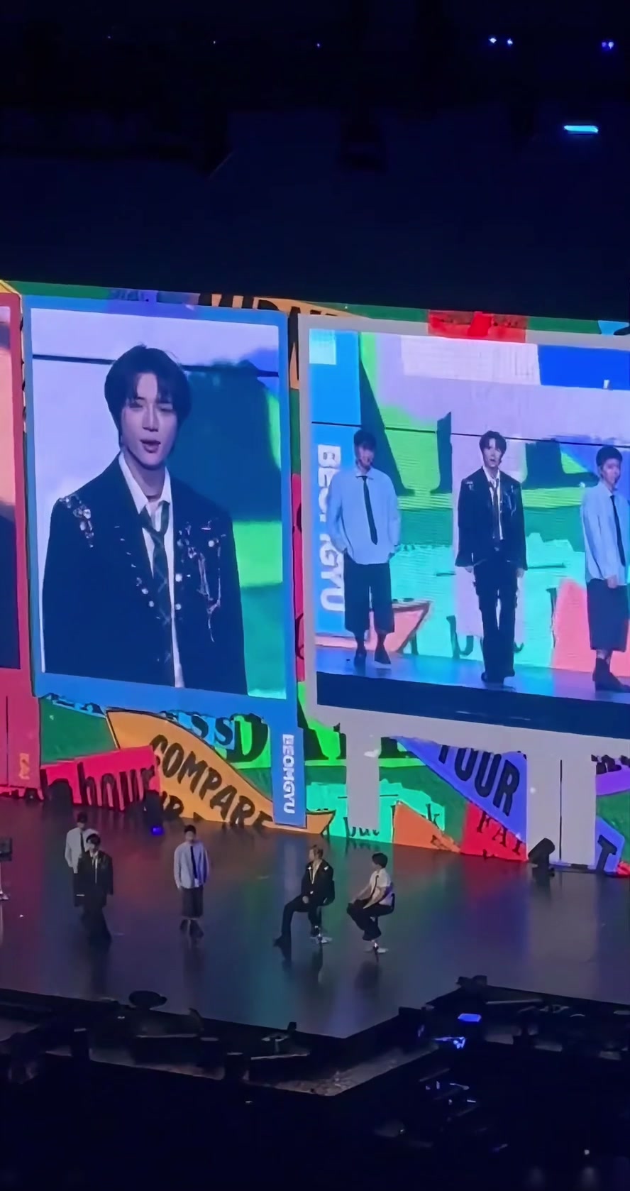 @Ifee jeje🍀|| ibutiribamgeut🧸