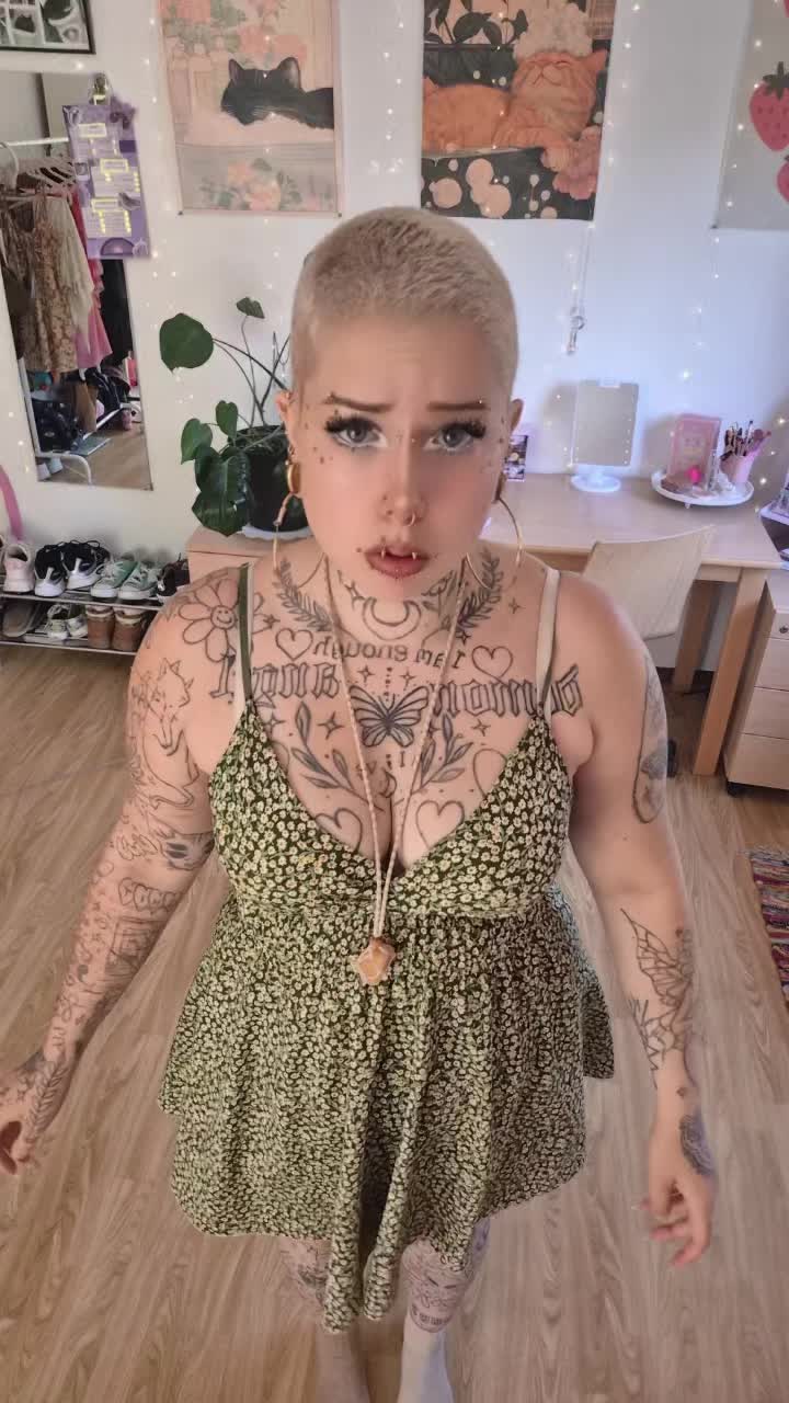 @🪬🌞🧿Laura Katharina🧿🌞🪬