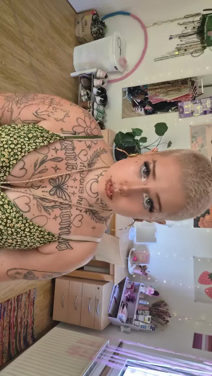 @🪬🌞🧿Laura Katharina🧿🌞🪬