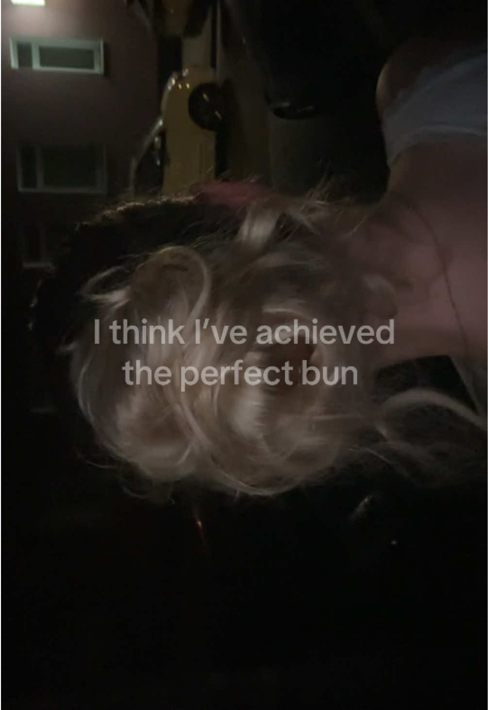 @caro