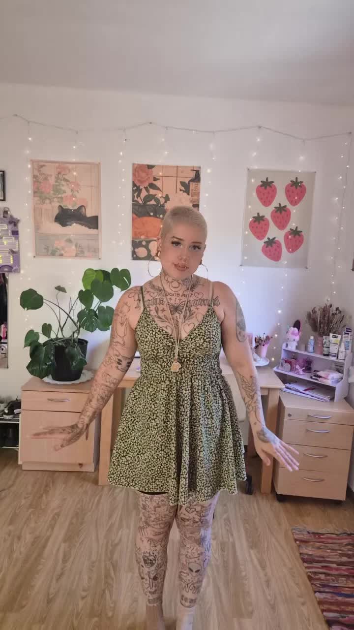 @🪬🌞🧿Laura Katharina🧿🌞🪬