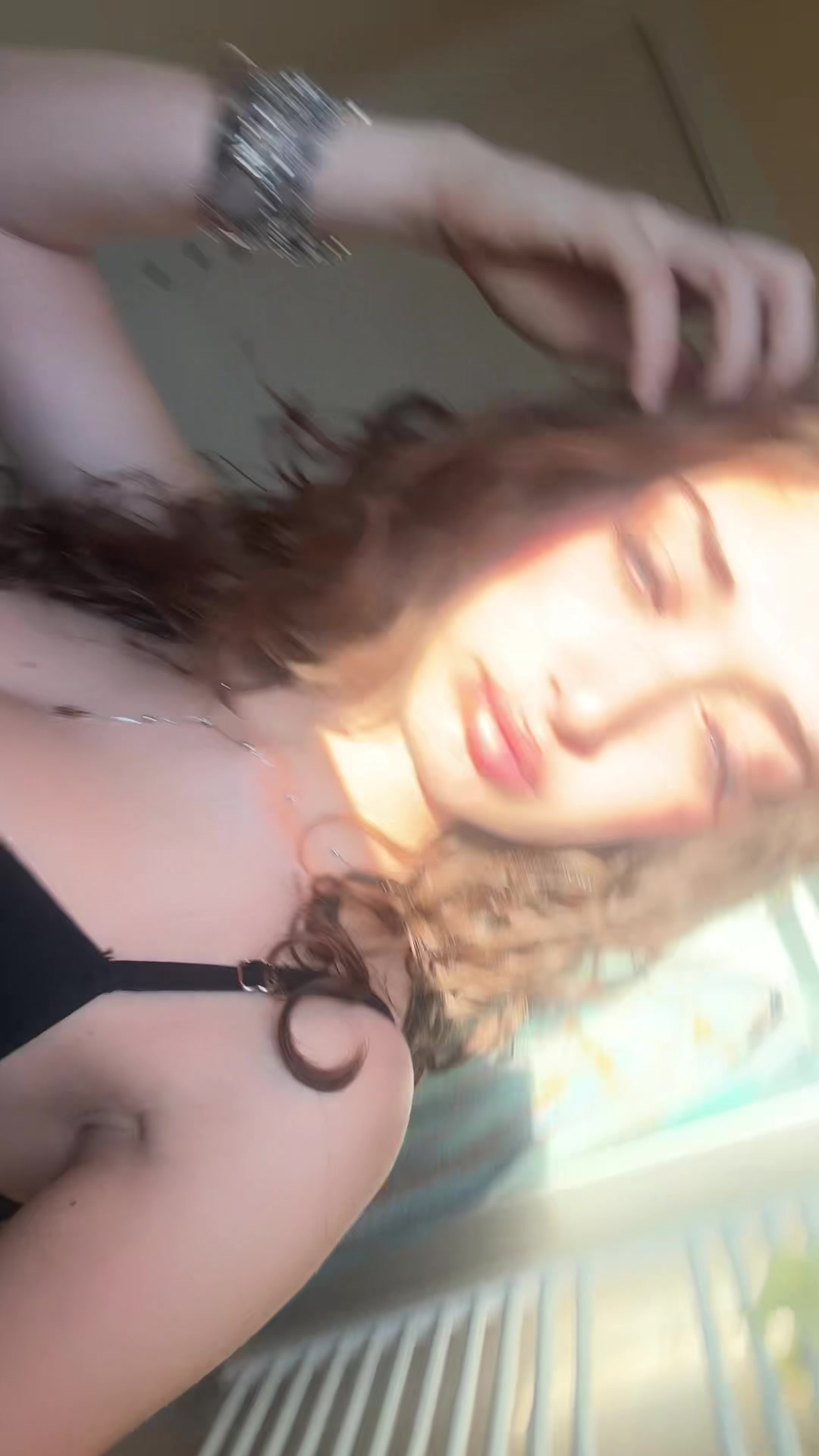 @🧡AurorA🖤