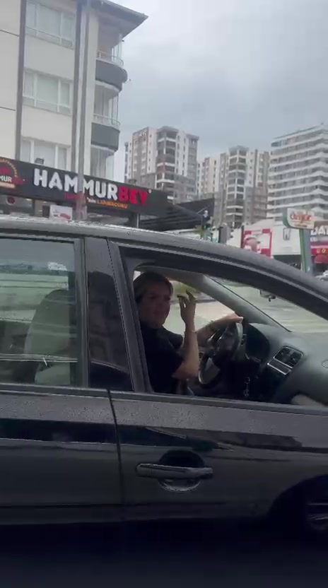 @MURAT DAŞTAN