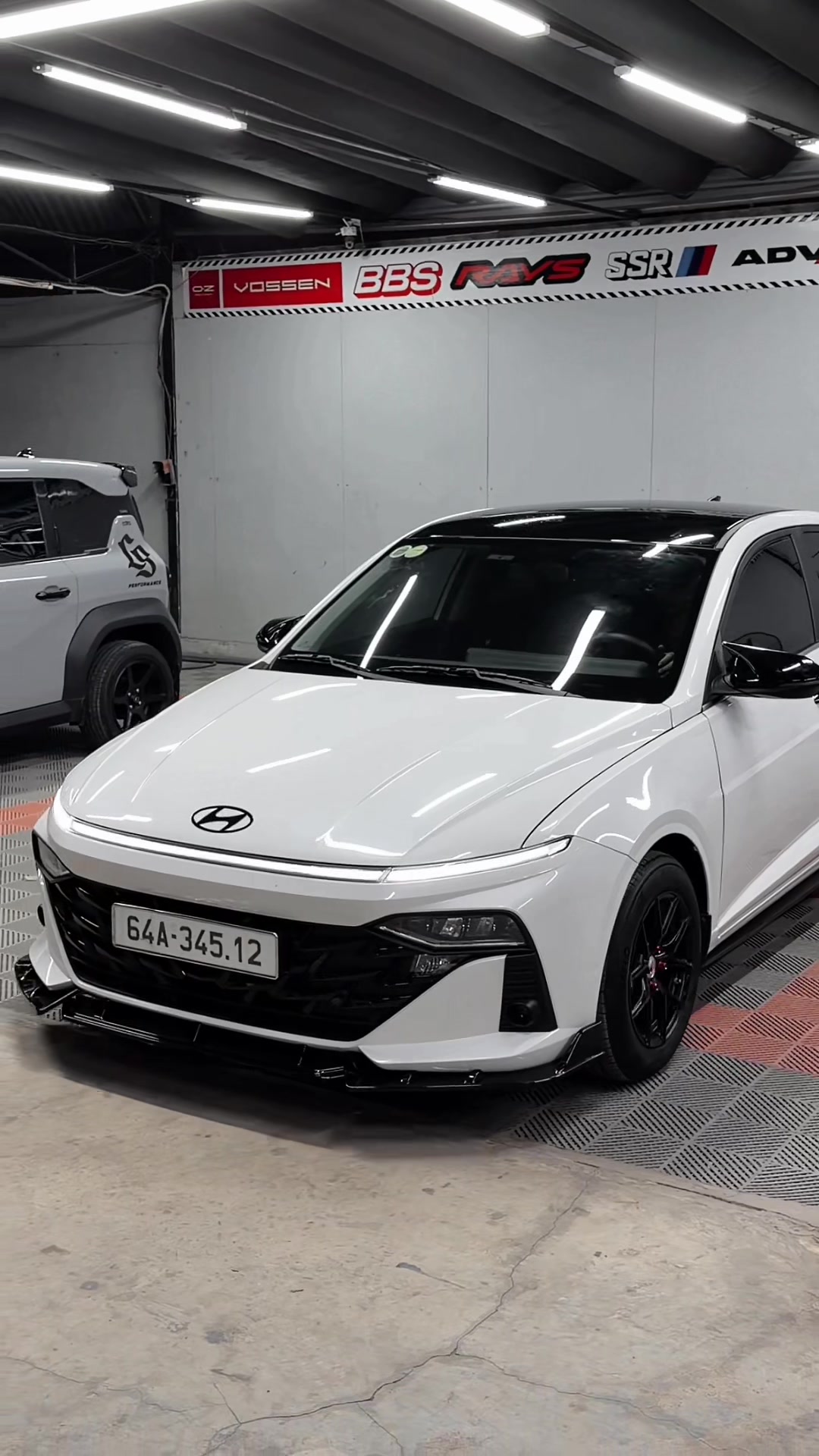 @Hải Tino Car