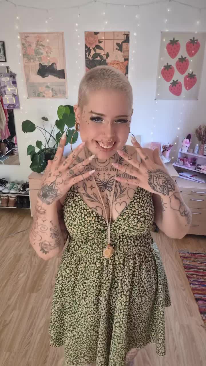 @🪬🌞🧿Laura Katharina🧿🌞🪬