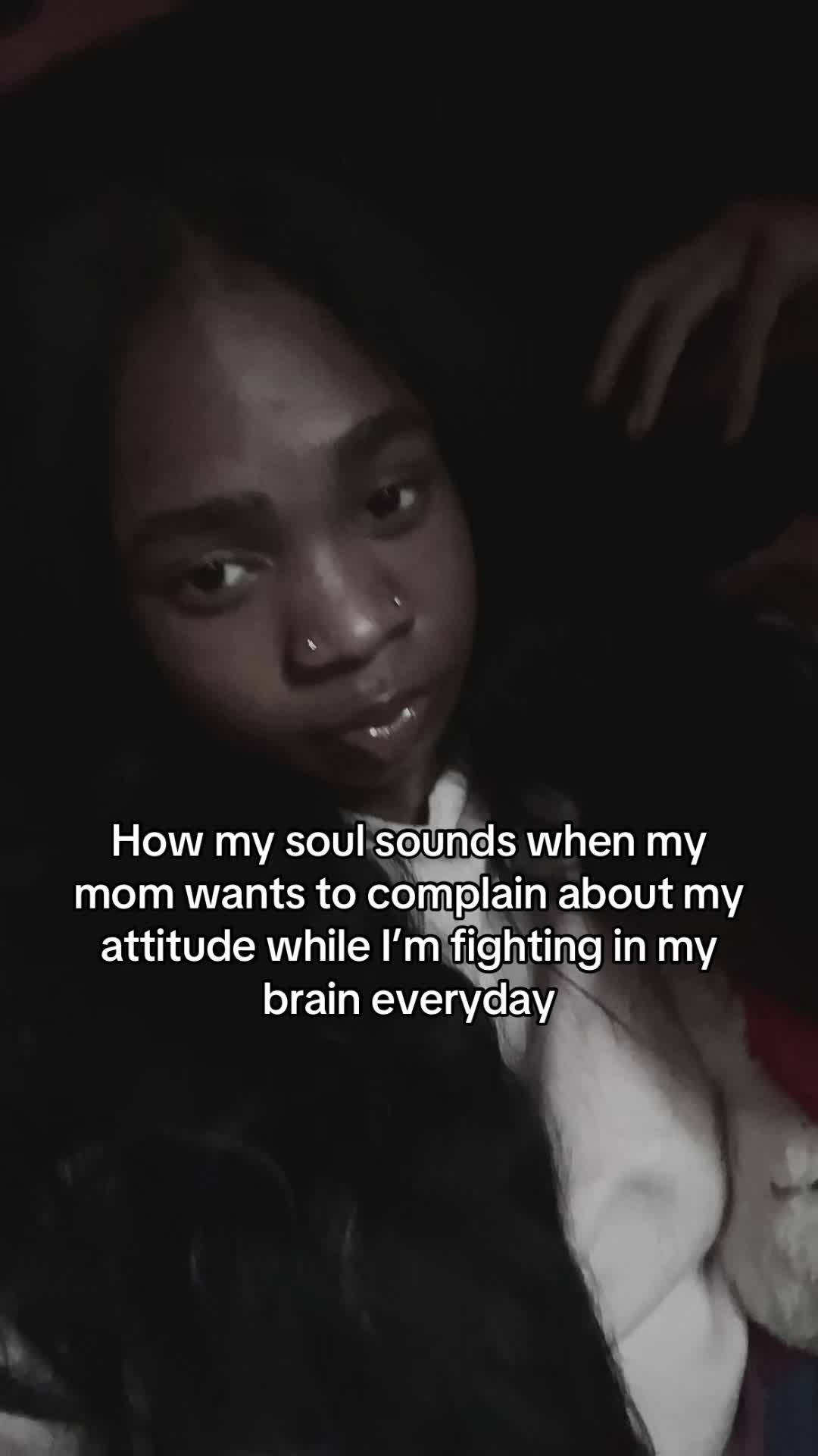 @Dababiii