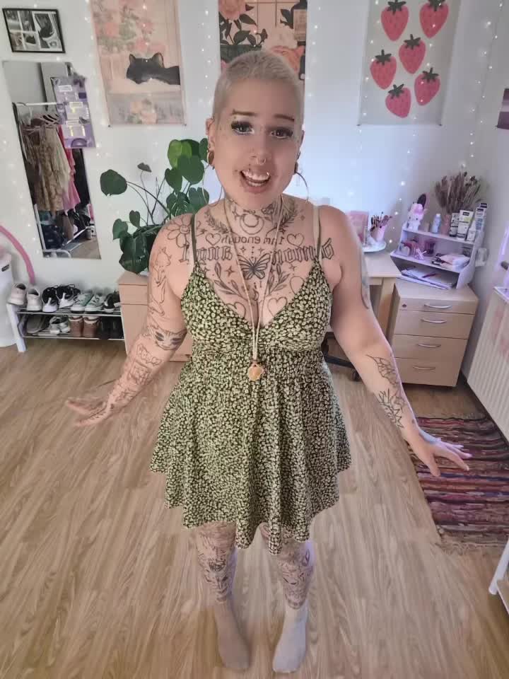 @🪬🌞🧿Laura Katharina🧿🌞🪬