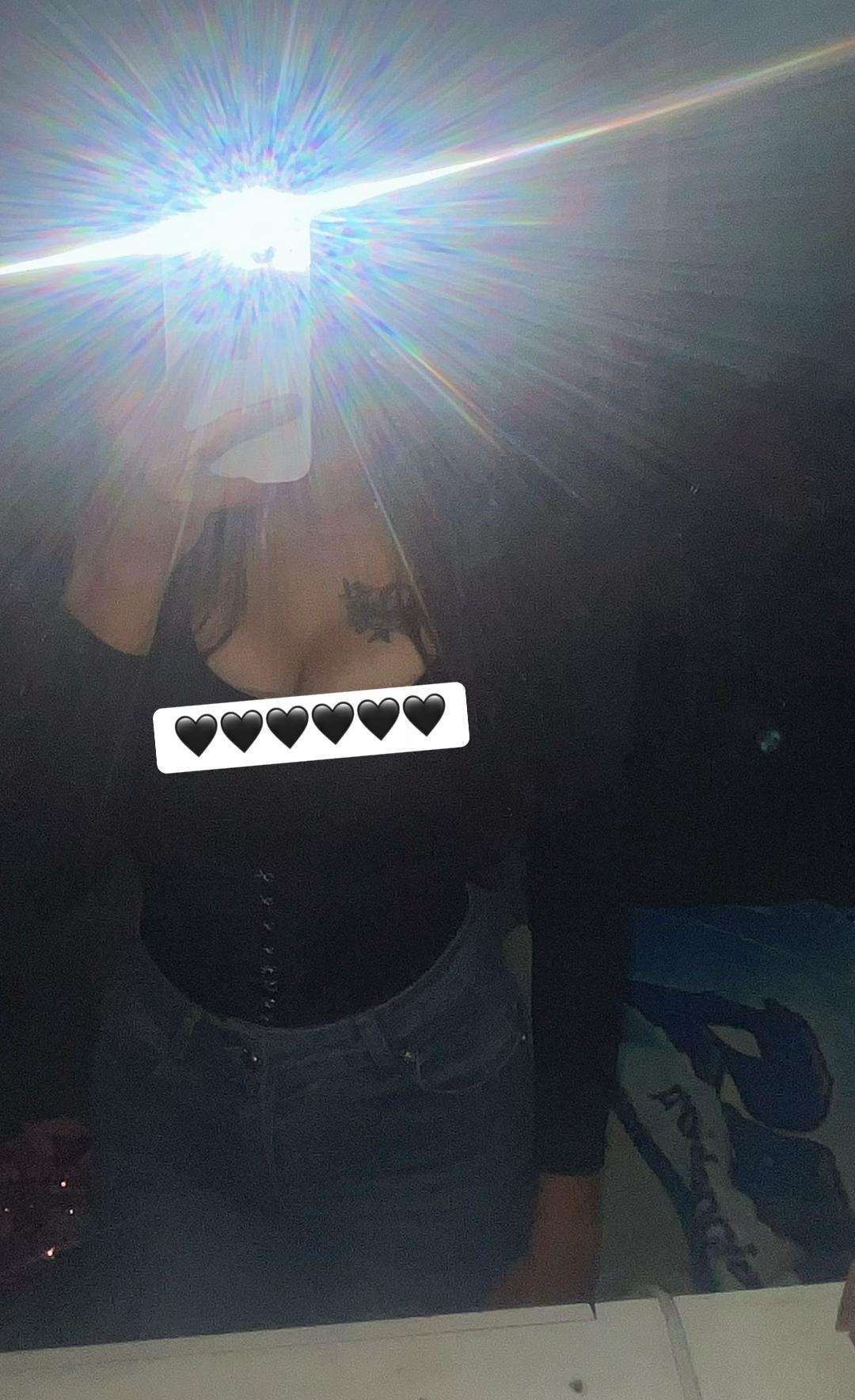 @valeria.reyes.03