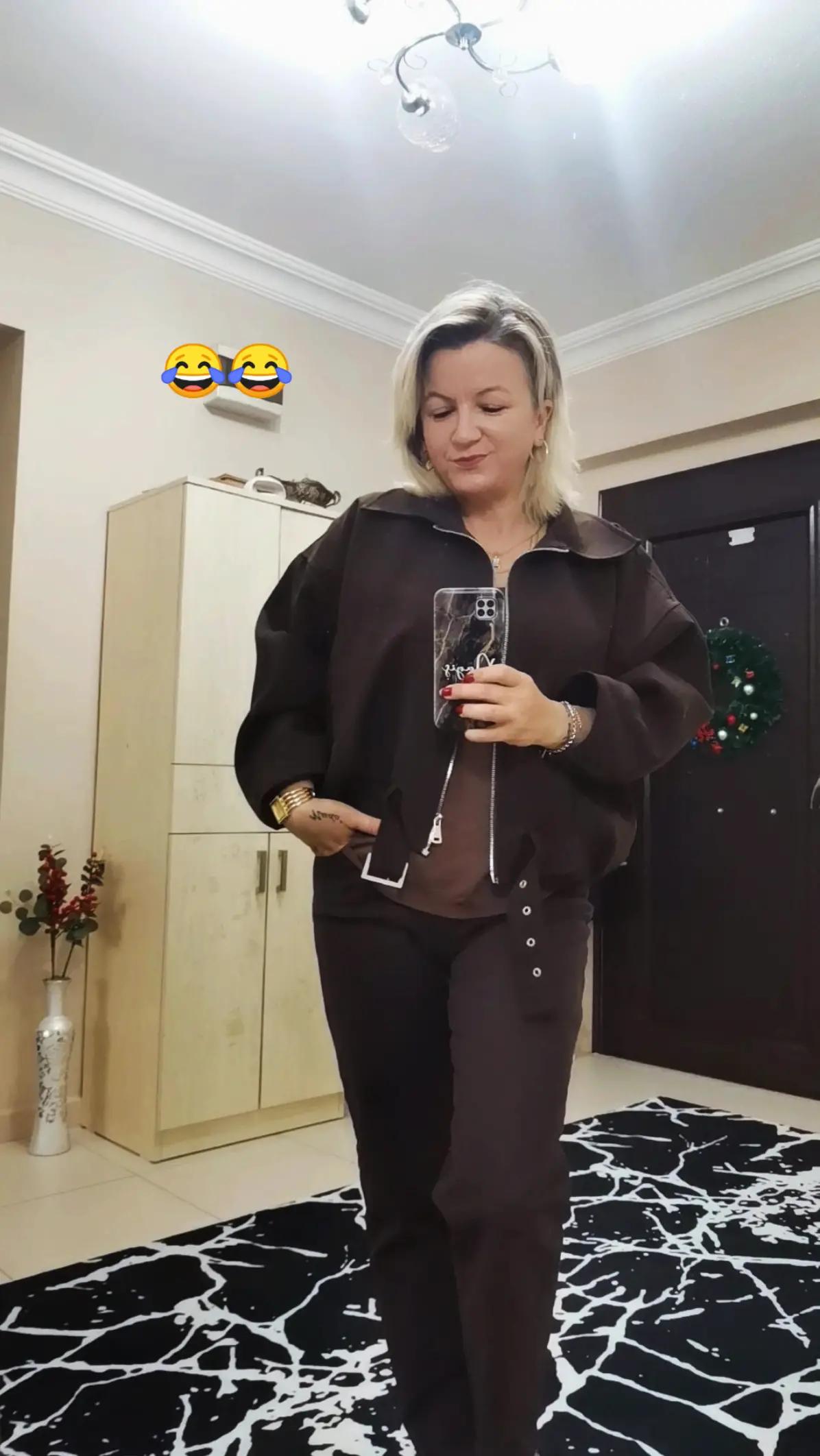 @NaGiHaN