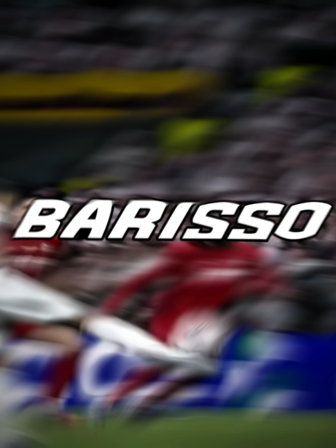 @BR13 🦅
