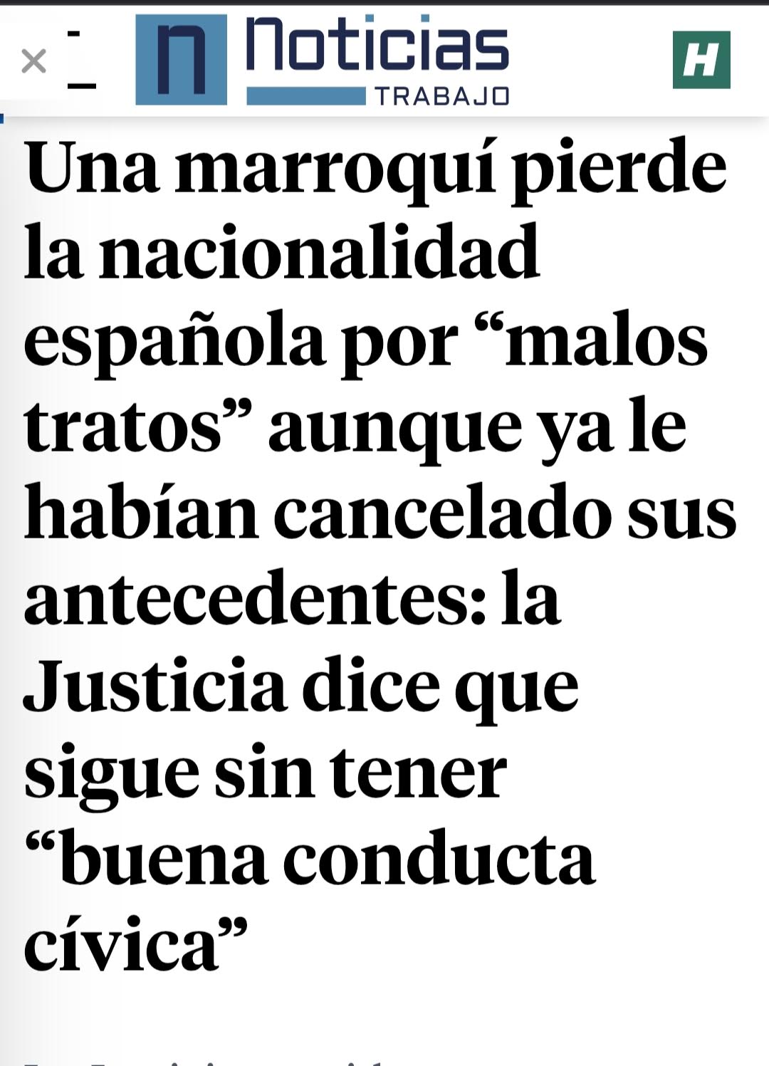 @Paqui Romero 🇪🇦
