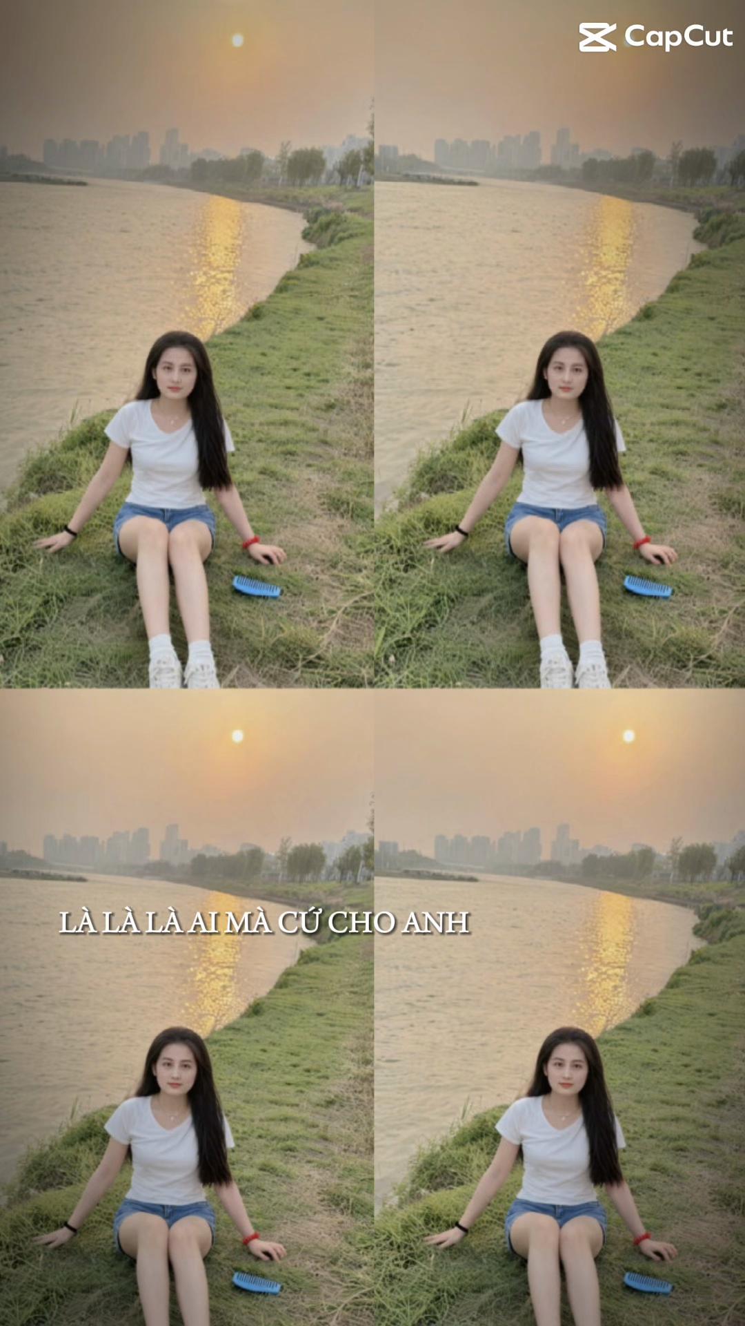 @❣️Suong_ dayy❣️