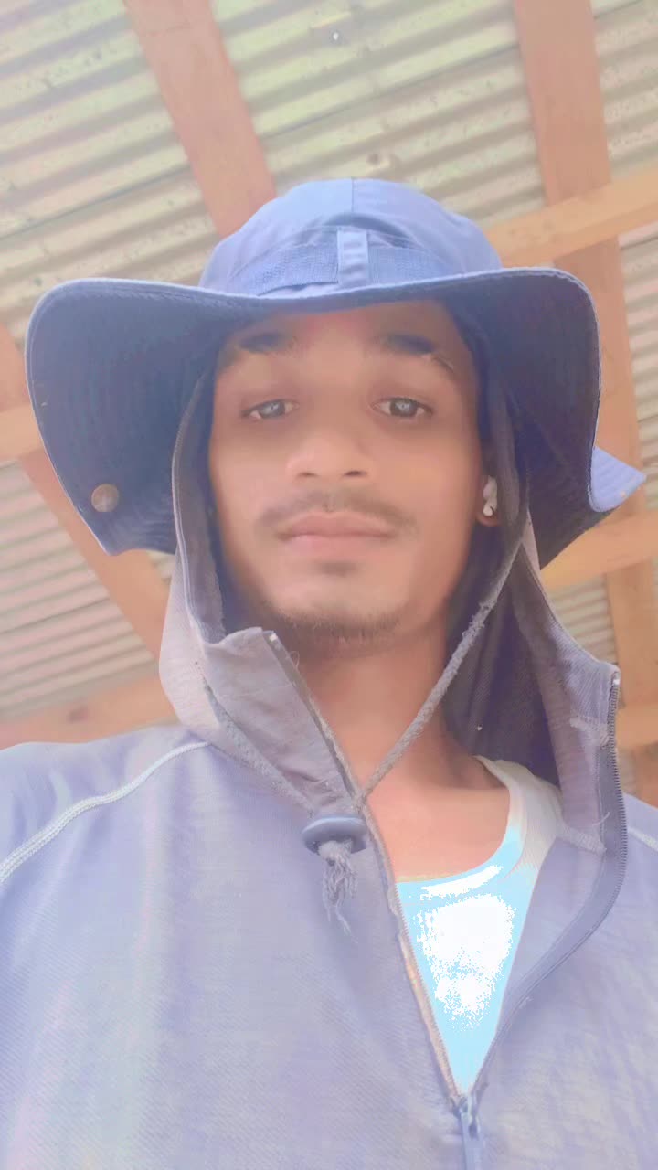 @๐๐คฌ๐๐ฅตgãzä vybz๐๐คฌ๐๐ฅต