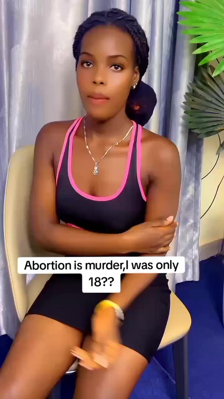 @Angella Angel 🌸🥤