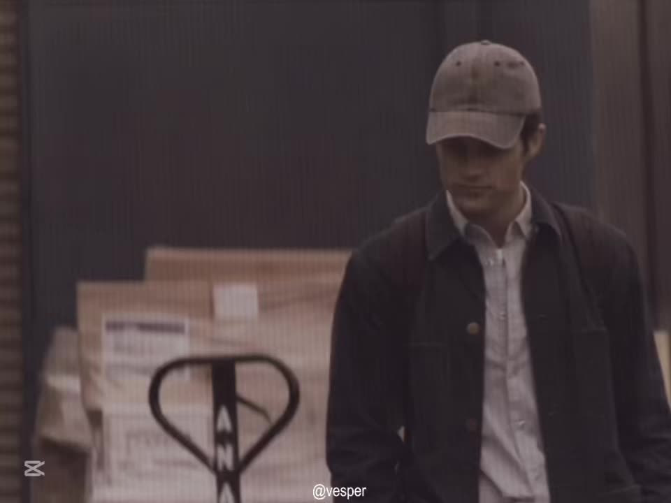 @weysi