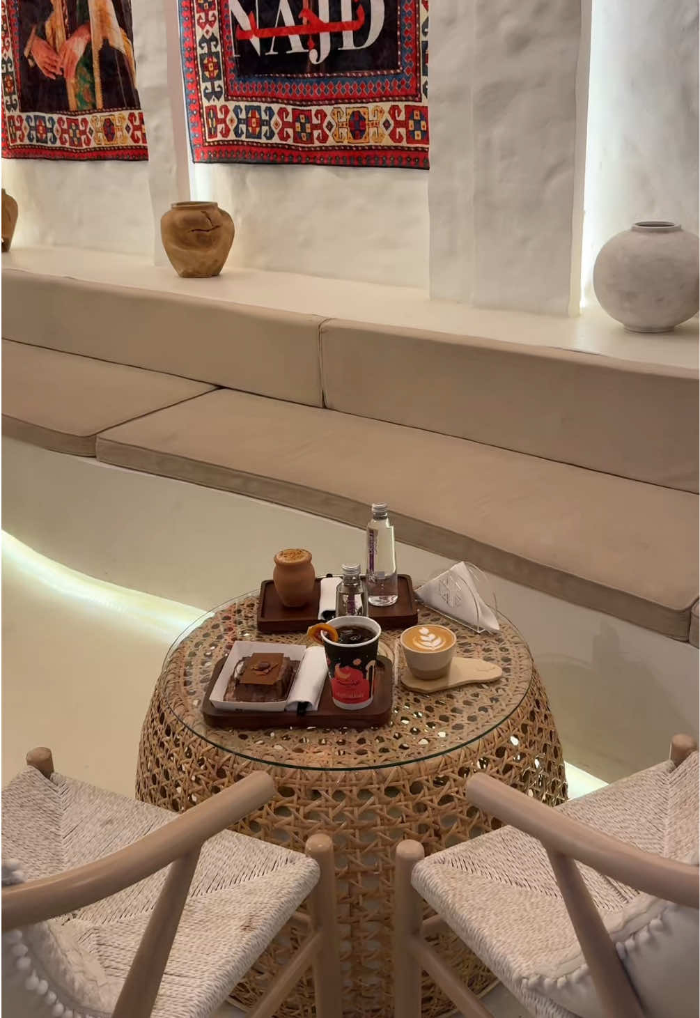 @فيصل | Riyadh 🌟