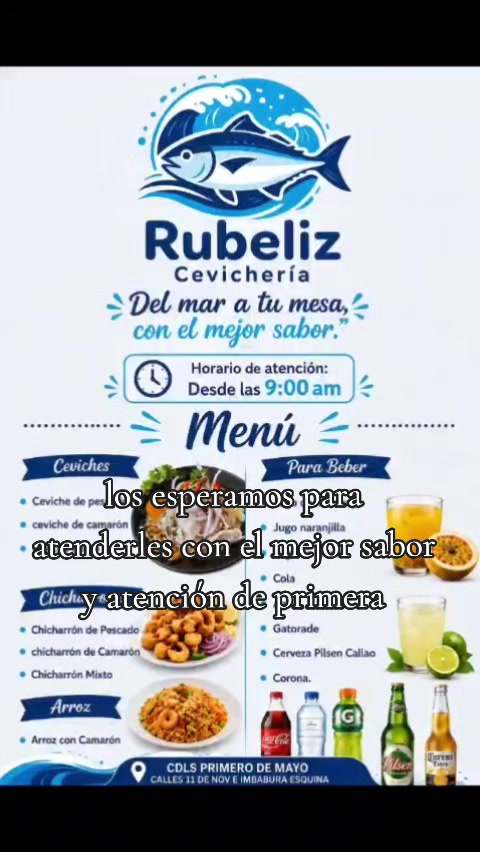 @#coste&ntilde;italinda35_87