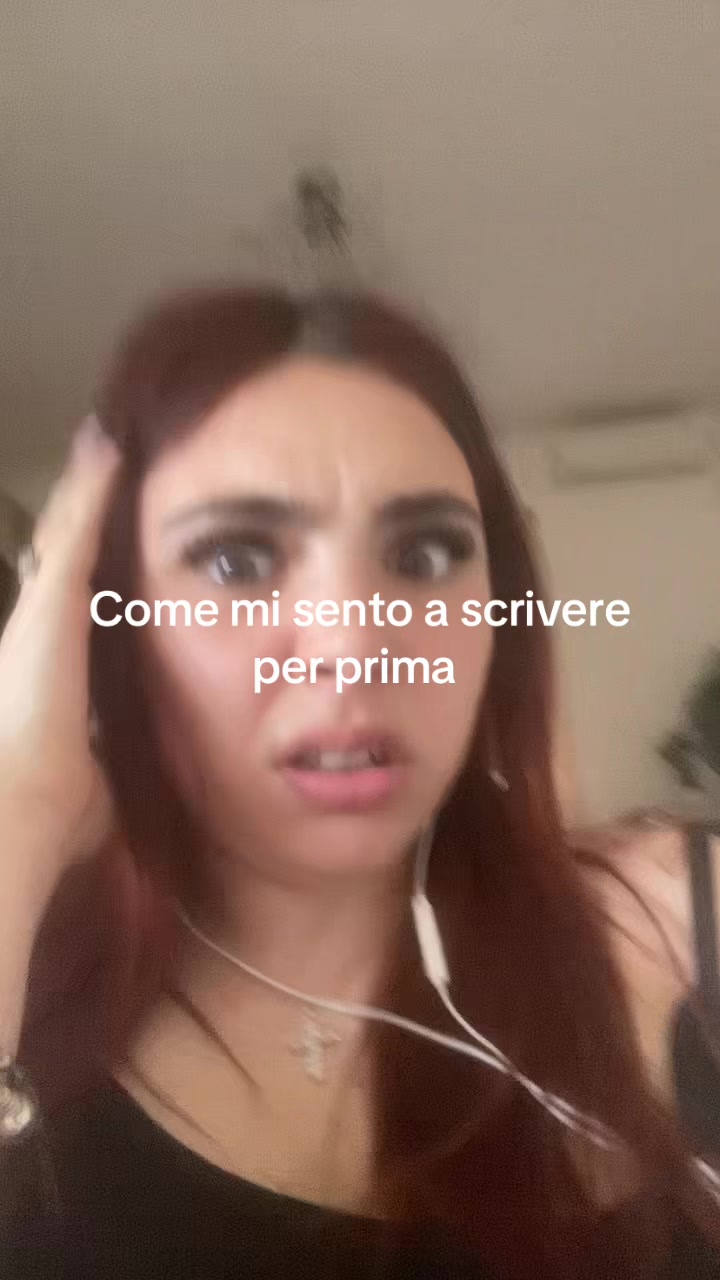 @User