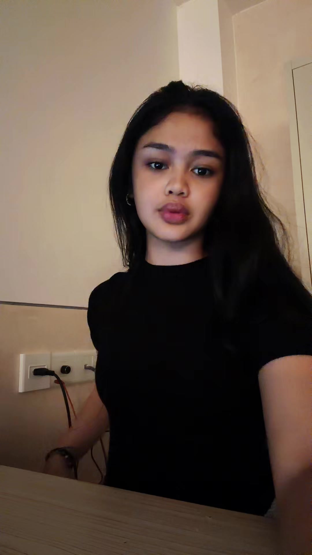 @kikimags_