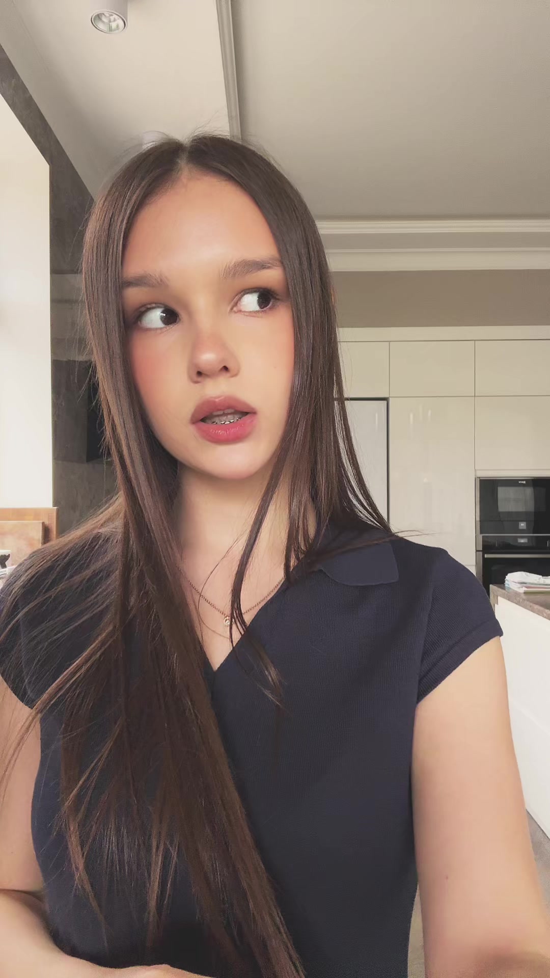 @soosa