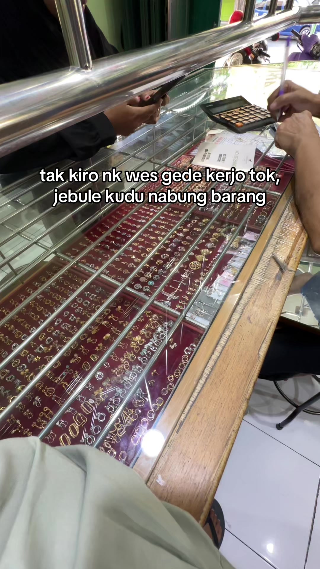 @KUDAAASTORE