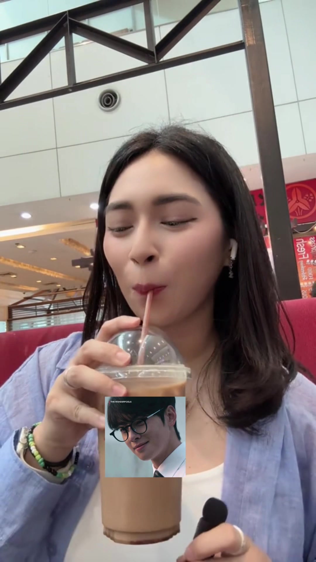@irisrielle ♡