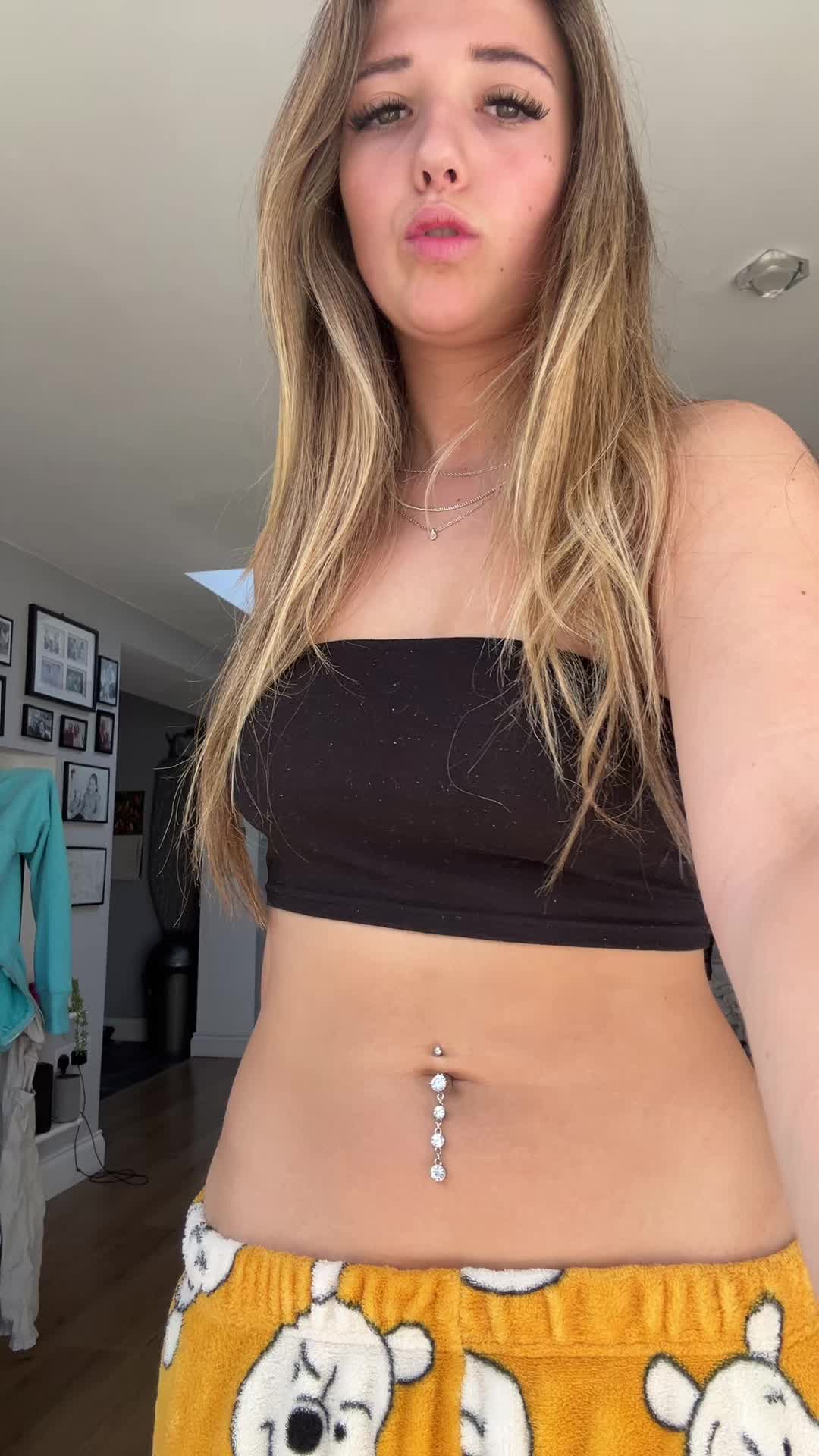 @immmsssss