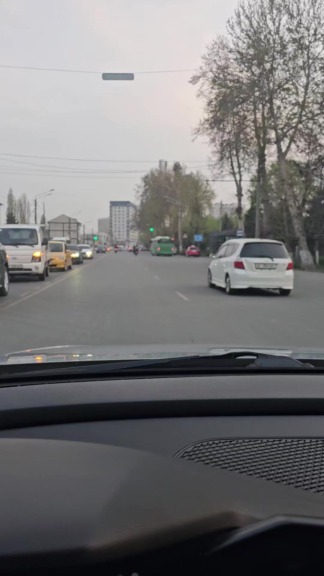 @Чынгызбек Джапаров