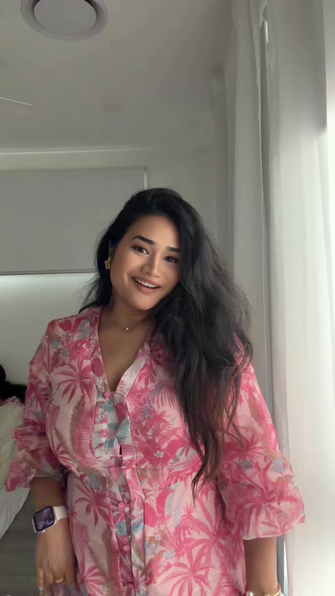 @MissWanta💥💎
