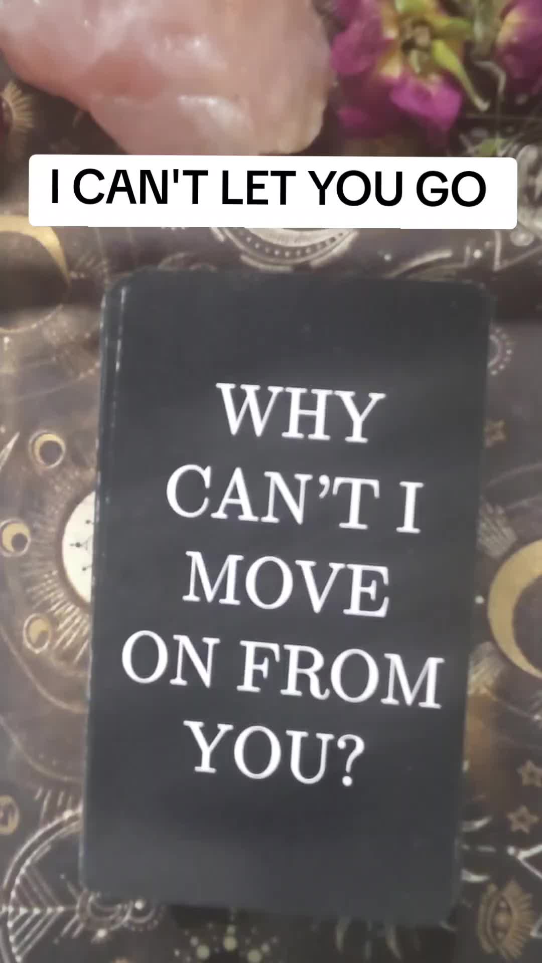 @Serenity