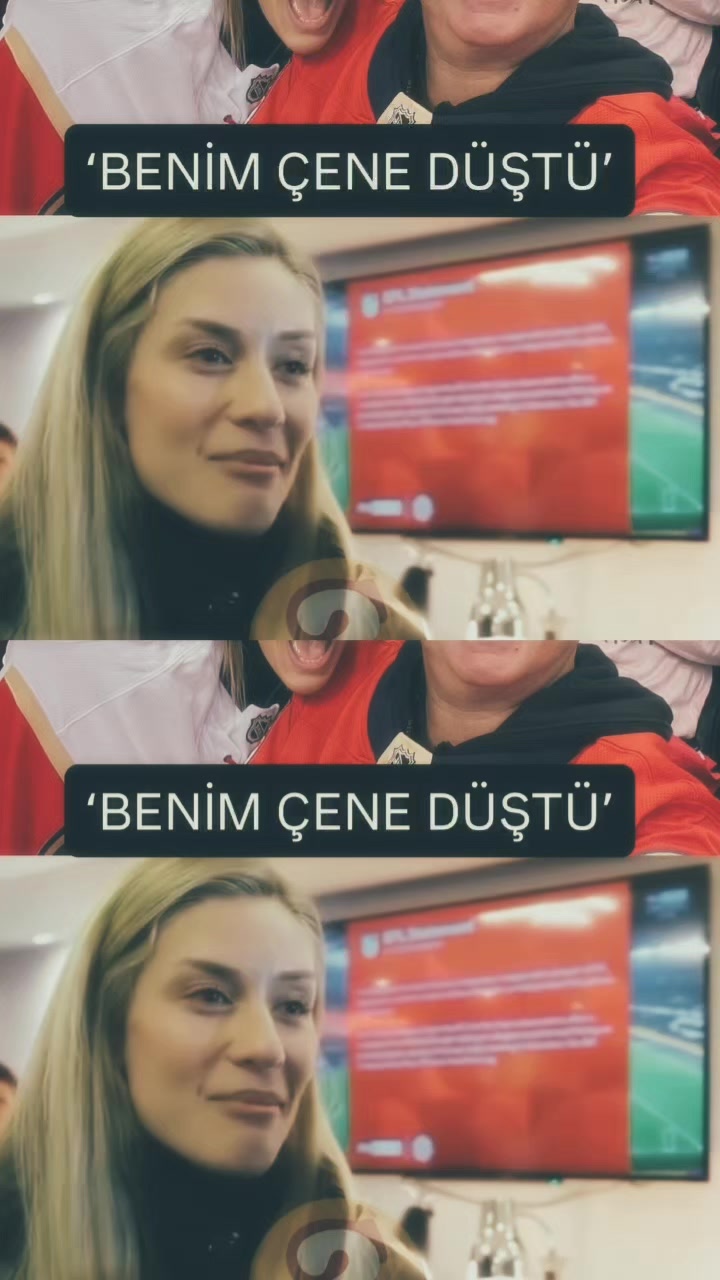@&Ccedil;ağla
