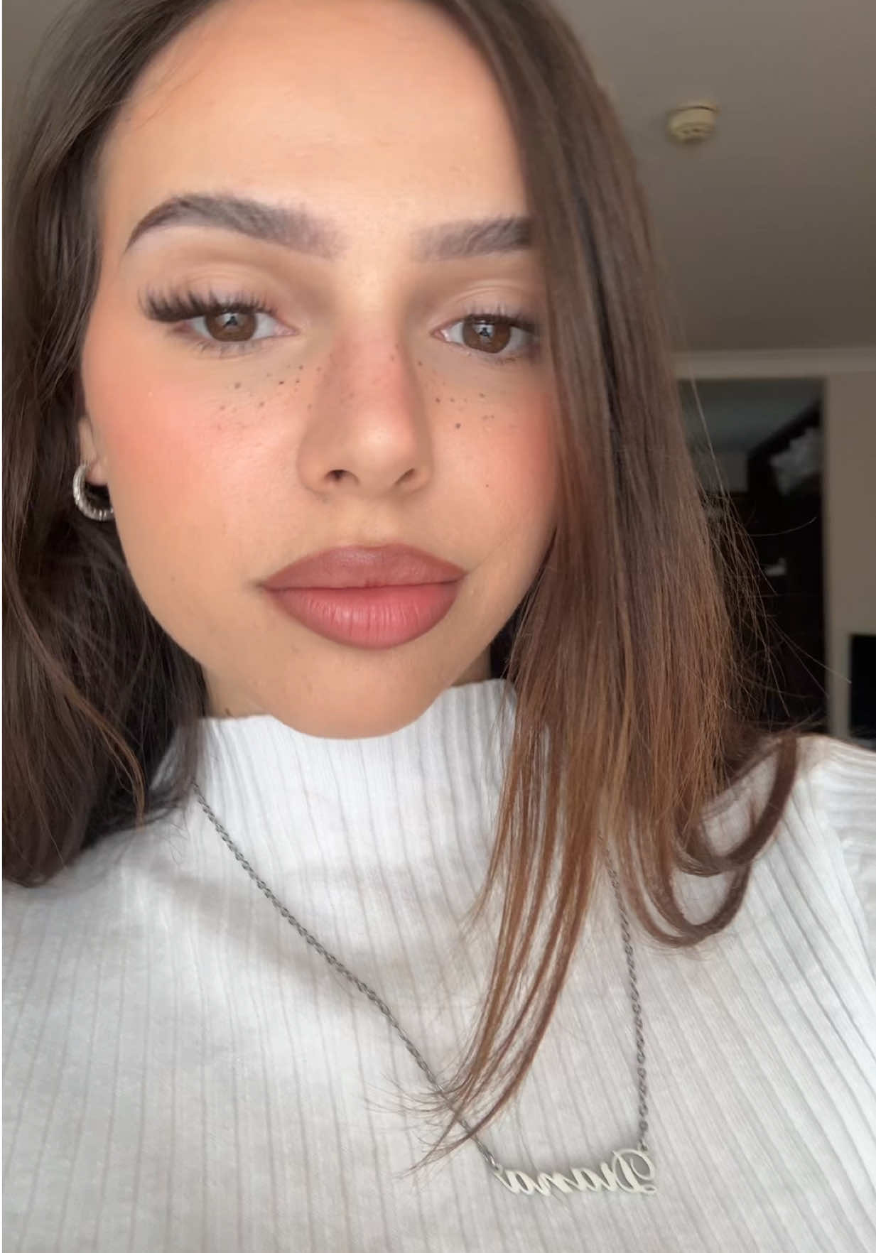 @Diana Chica Rosie