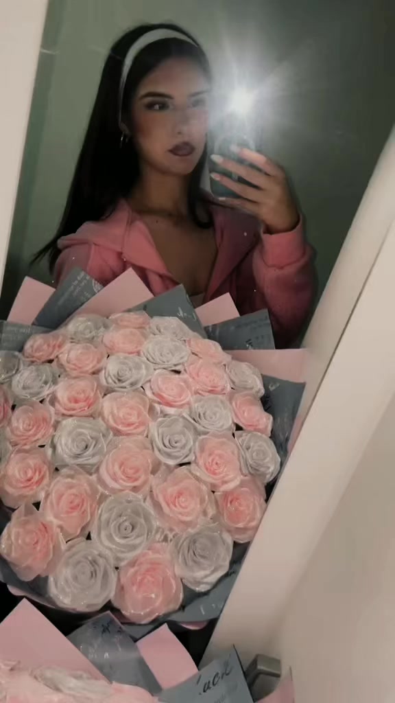 @Слађана🎀