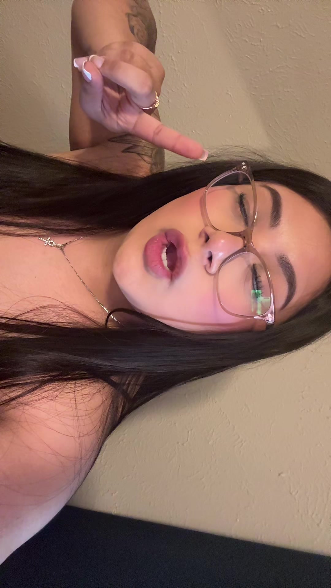 @Nat