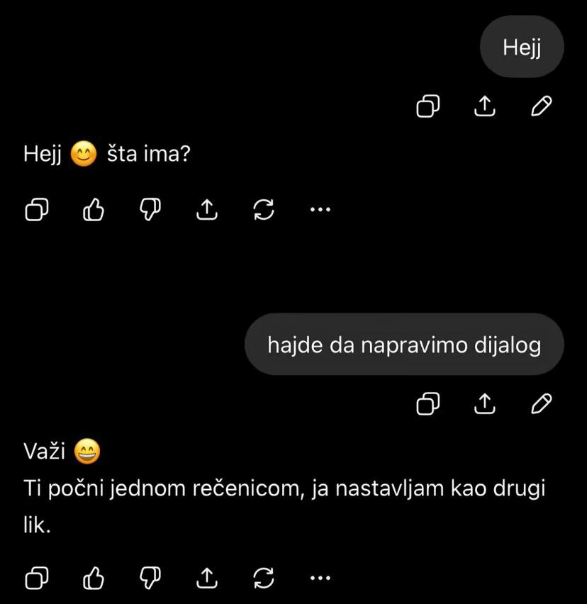@⋆𝔃𝓿𝓮𝔃𝓭𝓲𝓬𝓪★ ྀིྀི