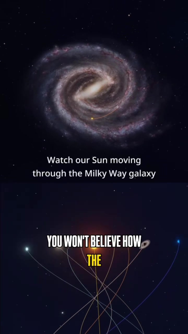 @A.N.T.V