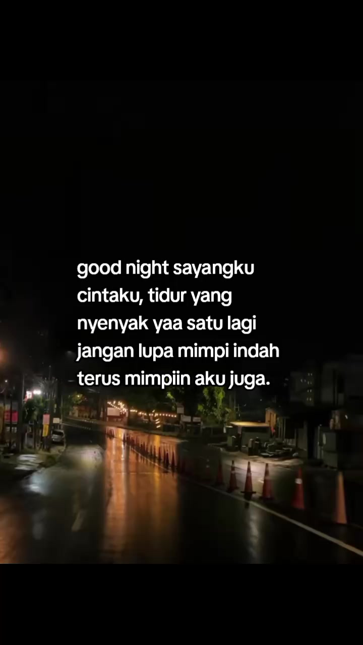 @𝙏𝙀𝙍𝙐𝙎 𝙏𝙚𝙧𝙖𝙣𝙜