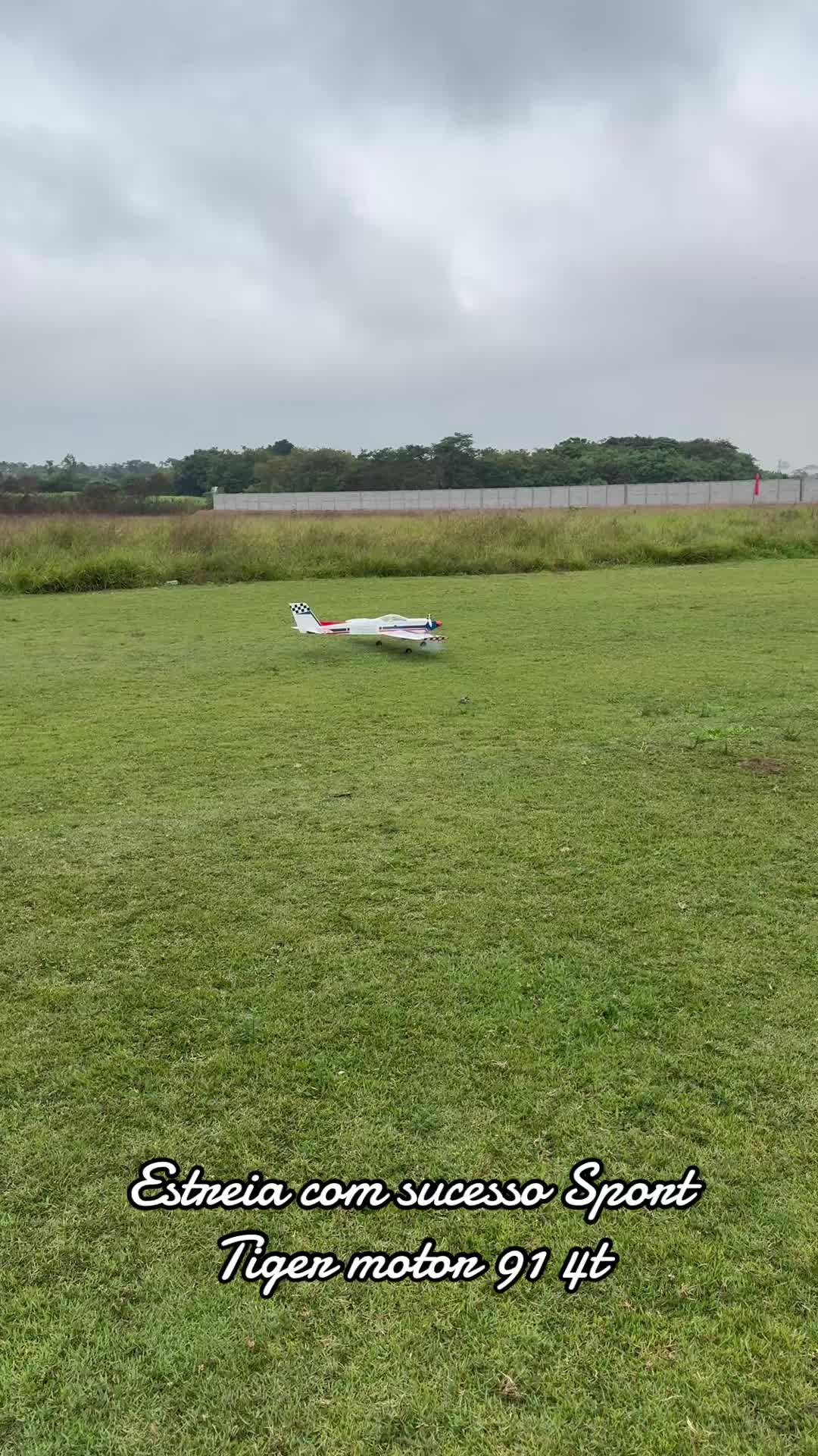 @Zoio Severo🛩️😍🛩️😍