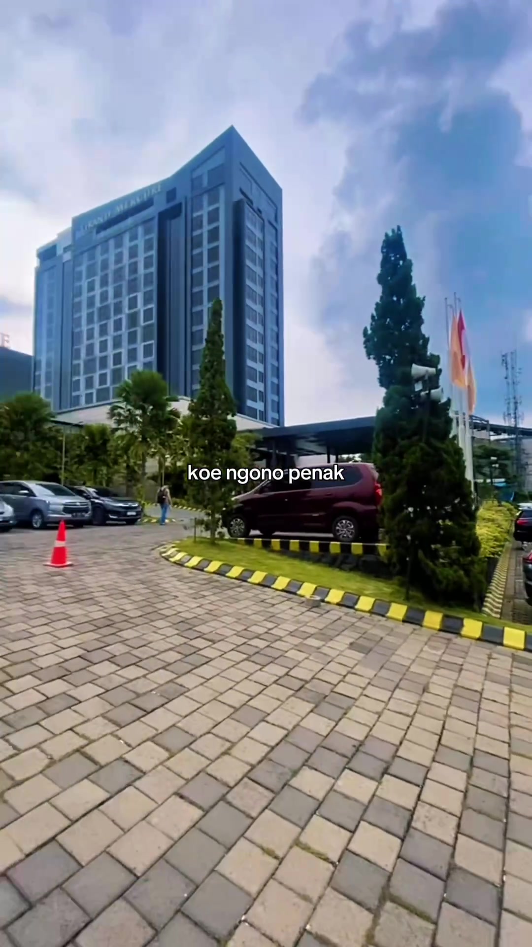 @inces_inc
