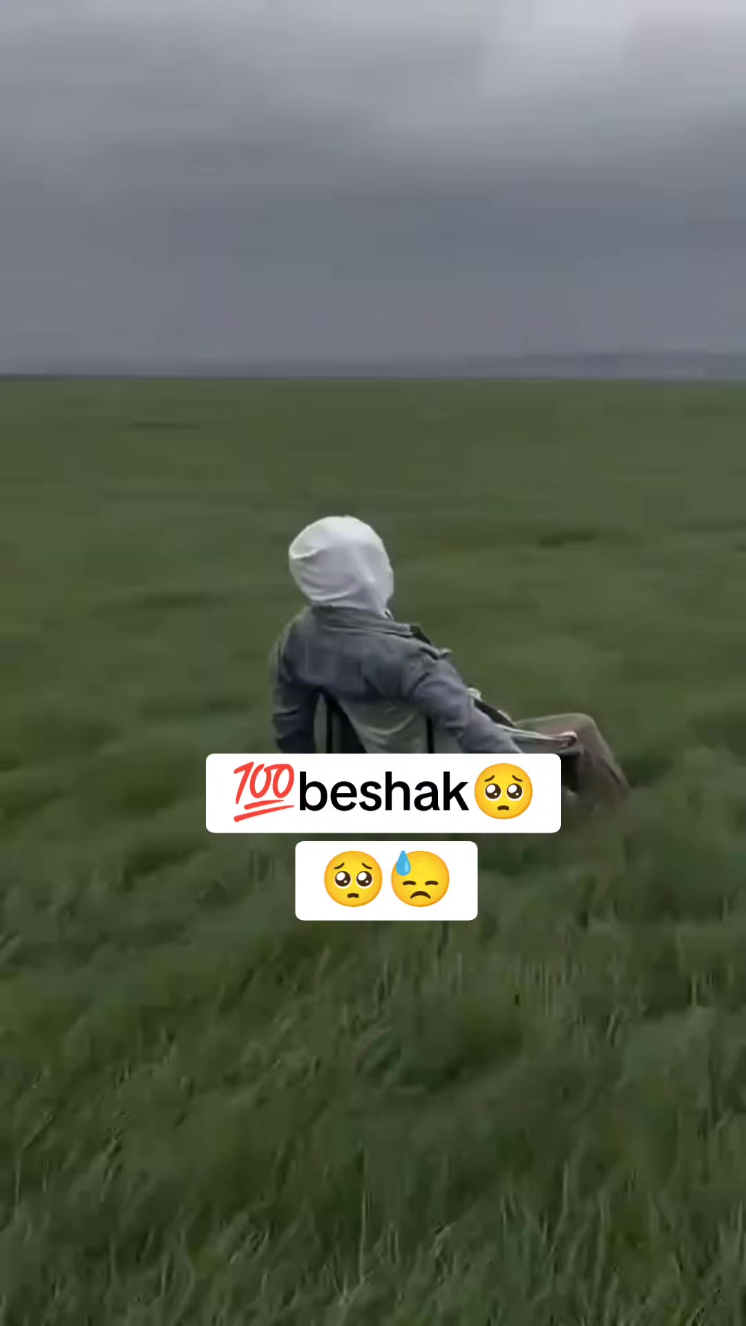 @★彡[ᴀᴇꜱᴛʜᴇᴛɪᴄ ɢɪʀʟ]彡★
