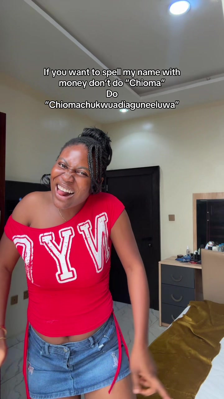 @_okorie